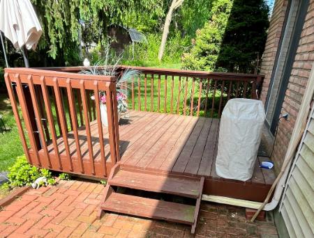 7 deck pressure washing tips