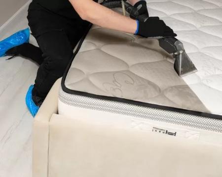 Can i pressure wash my mattress 002 min