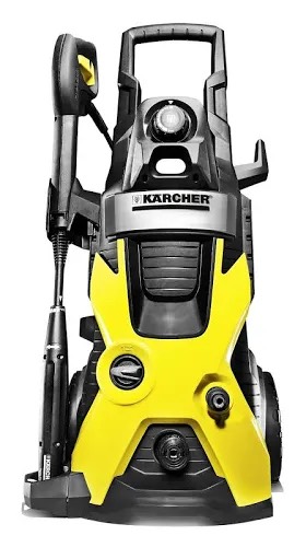 Karcher k