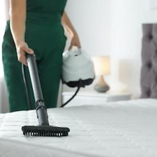 Can I Pressure Wash My Mattress?