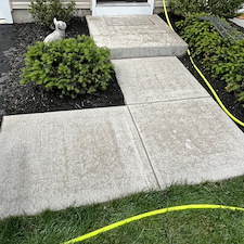 What a Concrete Cleaning Should Cost You?