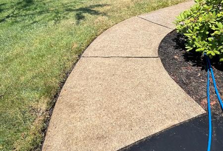 Why historic bethlehem homes need pressure washing