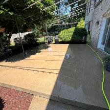 incredible-new-concrete-cleaning-in-bethlehem-pa 1