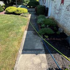 incredible-new-concrete-cleaning-in-bethlehem-pa 2