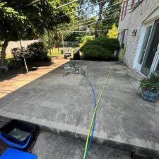 incredible-new-concrete-cleaning-in-bethlehem-pa 3