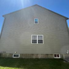 amazing-new-house-washing-service-in-easton-pa-00 2