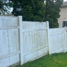 dirty-fence-made-new-in-walnutport-pa 0