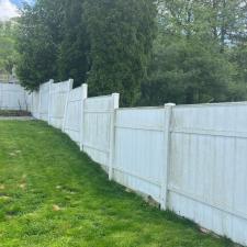 dirty-fence-made-new-in-walnutport-pa 2