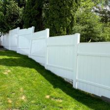 dirty-fence-made-new-in-walnutport-pa 3