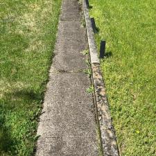 dirty-sidewalk-cleaning-made-new-in-bangor-pa 2