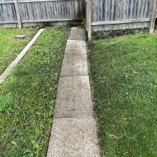 dirty-sidewalk-cleaning-made-new-in-bangor-pa 3