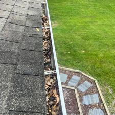 gutter-cleaning-made-new-in-south-whitehall-township-pa 0