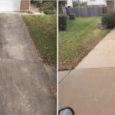 How To Wash Your Driveway in 2024?