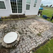 spectacular-new-patio-and-house-washing-in-breinigsville-pa 0