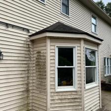 stunning-new-house-washing-in-orefield-pa 0