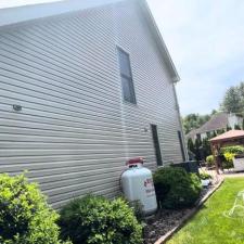 stunning-new-house-washing-in-stroudsburg-pa 1