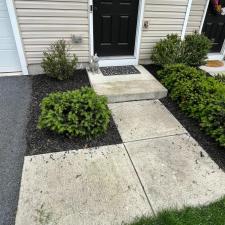 the-best-concrete-cleaning-in-northampton-pa 0