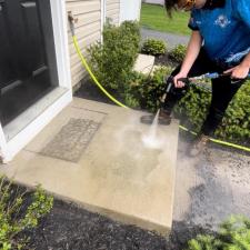 the-best-concrete-cleaning-in-northampton-pa 1