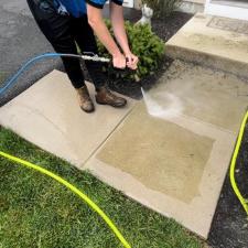 the-best-concrete-cleaning-in-northampton-pa 2