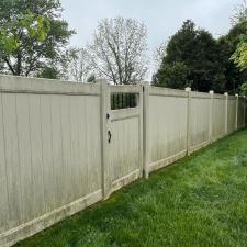 the-best-outstanding-fence-cleaning-in-orefield-pa 0