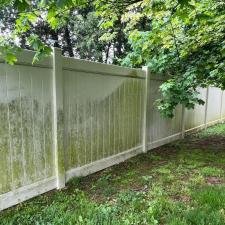 the-best-outstanding-fence-cleaning-in-orefield-pa 2