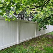 the-best-outstanding-fence-cleaning-in-orefield-pa 3