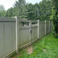 the-best-outstanding-fence-cleaning-in-orefield-pa 4