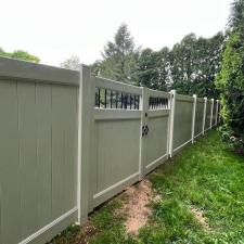 the-best-outstanding-fence-cleaning-in-orefield-pa 5