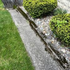 the-best-outstanding-sidewalk-cleaning-bangor-pa 2